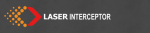 LASER INTERCEPTOR