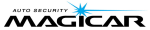Magicar