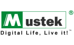 Mustek
