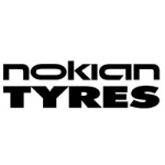 Nokian