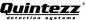 QUINTEZZ 