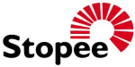 STOPEE