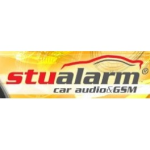 Stualarm