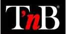 T`nB