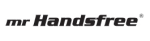 mr Handsfree